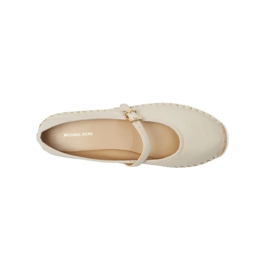 MICHAEL Michael Kors Lynn Ballet Espadrille